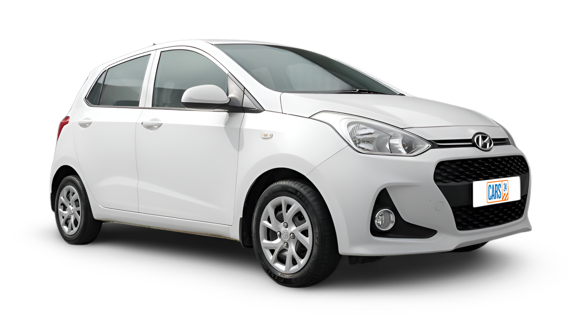 Hyundai Grand i10-img